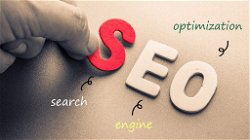 The Greatest Impact on Your Traffic Based on Their Relation to SEO