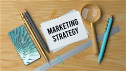 Marketing Strategies for Local Companies and Organizations