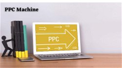 The PPC Machine Offers the Very Best Google Ads Tools Available in 2023