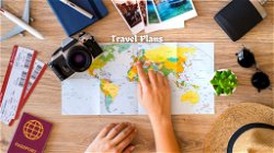 Make Travel Plans with the Assistance of these Interesting Blogs