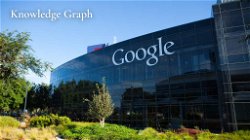 What Exactly is the Knowledge Graph that Google Offers?