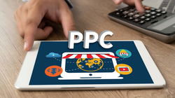 PPC Tools and Software to Assist in Crushing it with Your Advertising Campaigns