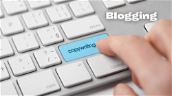 Top Artificial Intelligence Copywriting Tools for Blogging in 2023