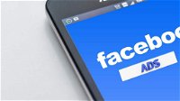 Best Spy Tools for Facebook Ads in 2023 