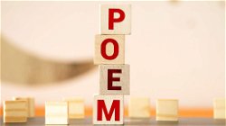 Five Poems that can Change Your Life 