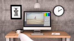 Best Artificial Intelligence-Powered Photo Editing Software