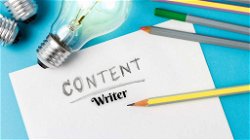 Will AI Writing Replace Professional Content Writers