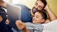The Role of Technology in Society and the Impact 