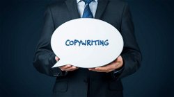 Best AI-Powered Copywriting Tools for Blogs