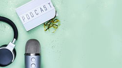 Top Podcasts to Listen to in 2023 