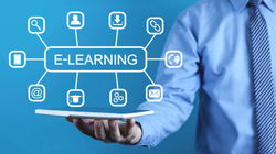 Most Significant Tendencies in the Development of Content for eLearning