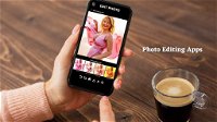 Improve Your Photos With 6 AI Photo Editing Apps