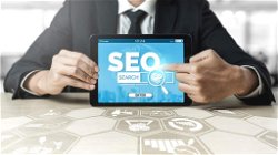 Why Technical Search Engine Optimization is so important for Your Company?