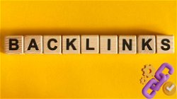 In Search Engine Optimization, Backlinks can either be Dofollow or Nofollow