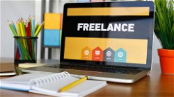 Freelance Writer Tips to Keep in Mind for 2023