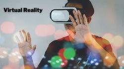 Exploring the Future of Virtual Reality and Its Importance in Modern Society