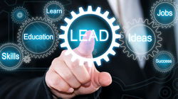 Business Leads: Ways To Up Referrals and Win Leads