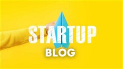 Does a Startup Need a Blog in 2023?
