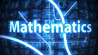Impact of Technology on the Learning and Teaching of Mathematics