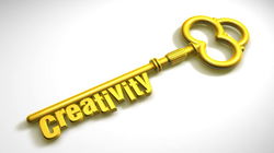 Why Creativity is the Key to Success?