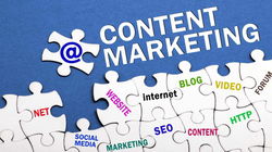 How to Measure Content Marketing ROI?