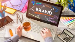 Why Brand Personality Matters?