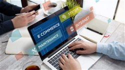 Simple Tips to Help Optimize your E-Commerce Site