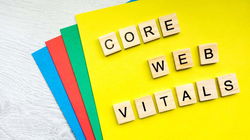 Core Web Vitals: A Guide For SEO