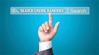 How to Monitor Your Search Engine Rankings and Why it Matters?