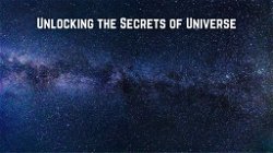 Unlocking the Secrets of the Universe: Fascinating World of Scientism