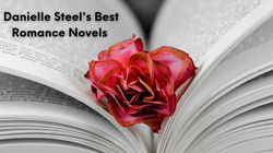 Exploring Danielle Steel's Best Romance Novels