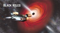 Interesting Facts about Black Holes: From Formation to Einstein's Contemporaries
