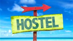 Most Lovely Hostel in Auckland: The Best Hostels in Auckland