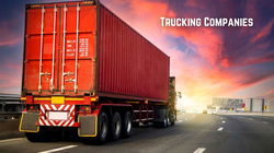 Trucking Companies and Truck Driving Schools are Eligible for Grants