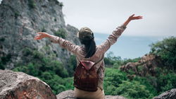 Solo Female Travel: Top Safest Destinations and Essential Safety Tips