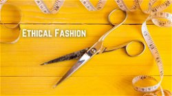 Creating a Sustainable Future: The Power of Ethical Standards in the Fashion Industry