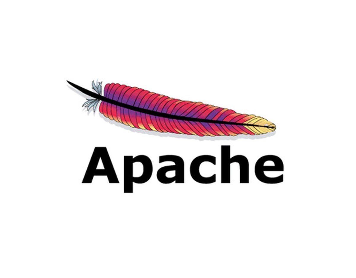 How to switch from Apache with NGINX on Ubuntu 20.04