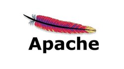 How to switch from Apache with NGINX on Ubuntu 20.04