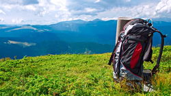 Importance of Choosing the Right Backpack for Outdoor Activities