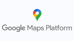 Resolve billing account cannot pay for maps in the region" google console error