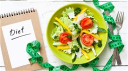 Vegetarian Diet: Pros, Cons & Management Tips