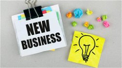 New Business Trends in 2023