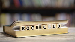 Finest Virtual Book Clubs Available Online in 2023