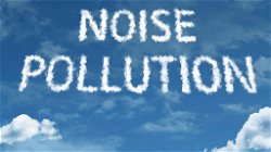 The Harmful Impact of Noise Pollution: Understanding and Preventative Measures