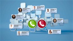 Navigating the Challenges of Virtual Meetings: Improving Quality and Inclusivity