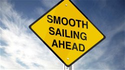 Smooth Sailing: Why You Should Book Your Cruise Vacation with a Travel Agent 