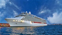 Tips for Choosing a Quiet Cruise Cabin