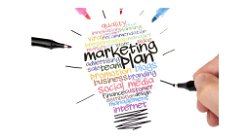 What You Need to Include in Your Marketing Plan for the Next 5 Years?