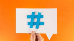 Unlocking the Potential of Hashtags: A Comprehensive Guide for Social Media Marketers