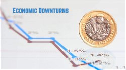 Navigating Economic Downturns: Strategies for Businesses and Leaders